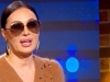 UDOVICA RATNOG ZLOČINCA: Ceca Ražnatović govorila o Dini Merlinu, tvrdi da ne smije...