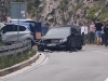 NA PODRUČJU OPŠTINE KOTOR: Crnogorska ministrica povrijeđena u saobraćajnoj nesreći