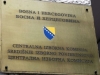PRIPREME ZA PRIJEVREMENE IZBORE: CIK BiH 'preliminarno' imenovala predsjednike i zamjenike biračkih odbora