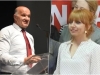ŠTA SE DOGAĐA U SARAJEVU: Nakon objave Sandre Zaimović, oglasio se Senad Pećanin...