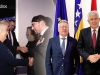 HDZ IZMEĐU MOSKVE I TEL AVIVA: Evropski put kao prazna fraza dok se bira društvo agresora