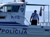 TRAGEDIJA NA MORU: Beživotno tijelo muškarca pronađeno nedaleko od Lokruma