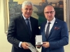 UNATOČ POBUNI GRAĐANA: Kompanija hrvatskog ministra gradit će se u Bosni i Hercegovini, stigla dozvola...