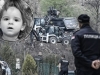 NAJTEŽA REKONSTRUKCIJA U HISTORIJI SRBIJANSKOG TUŽILAŠTVA: Kako je ubijena malena Danka Ilić, stigli rezultati analize vještaka