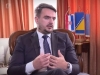 ČOVIĆEV ČOVJEK ODRADIO POSAO ZA SNSD: Potpredsjednik entiteta RS Davor Pranjić predložio Dodikovog mandatara?