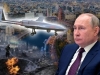 NATO GRADI NEVIDLJIVI ŠTIT NA ISTOKU EVROPE: Novi front protiv ruskih prijetnji, evo koje zemlje učestvuju