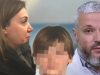 OTKRIVENI NOVI DETALJI O DJEČAKU UBICI: Jedna stvar omela ga je da do kraja provede svoj plan