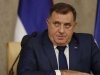 DODIK OBJAVIO NEVJEROVATNE STVARI: 'Sad smo ekonomski tigar, a uskoro postajemo ekonomski gepard!'