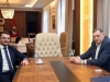 MUĆKE IZ MANJEG ENTITETA: 'Dodik je uspio u onom u čemu Del Boy nije, postao je milioner na račun građana entiteta RS'