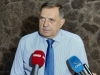'SOČI, SOČI, KAD TE VIDIM HOĆE SRCE DA ISKOČI': Dodik najavio sastanak s Putinom u Sočiju
