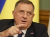 BUGARSKI MEDIJ PIŠE: 'Kraj Dodikovog sistema podsjeća na pad Pabla Escobara'