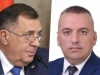 RADULOVIĆ IZ SDS-a SE OGLASIO: Dodik je još jednom pogazio svoju riječ