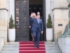 CIJELI ENTITET POVUKAO ZA SOBOM U AMBIS: Koji je pravni put za izlazak iz haosa u koji je Dodik gurnuo RS? (VIDEO)