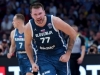 LUKA DONČIĆ IZDVOJIO NEVIĐENO BOGATSTVO ZA VILU: Sve pršti od luksuza