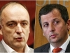 VUKANOVIĆ OTPUSTIO KOČNICE: 'Naprednjak Aćimović stao uz pobratima Mijatovića, a izjašnjavao se kao...'