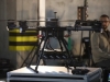 UKRAJINA IMA NOVI DRON: 'Rusi ga zovu Baba Jaga, postao im je noćna mora'