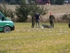 NOVI INCIDENT: Ruski dron ušao u zračni prostor Rumunije tokom napada na Ukrajinu