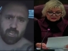ZBOG PRIJETNJI SUTKINJI SENI UZUNOVIĆ: Marko Plavšić osuđen na godinu dana zatvora
