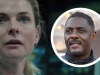 NETFLIX OBJAVIO TRAILER ZA NOVI POLITIČKI TRILER: Priča o neočekivanom lansiranju interkontinentalne balističke rakete na SAD