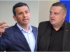 KUHA NA RELACIJI TREBINJE - BANJA LUKA: Šta je sve o Vojinu Mijatoviću kazao Nebojša Vukanović...