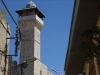 IZRAEL ZAUZEO KROV OVOG SVETIŠTA: Palestina poziva UNESCO da zaštiti Ibrahimovu džamiju u Hebronu