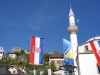 GODIŠNJICA I POLEMIKE: Ko je i kako oslobodio Jajce?
