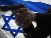 NETANYAHUOVA OSVETA: Mossad stoji iza protjerivanja ambasadora Irana, Australija nema dokaza