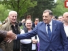 HIT NA INTERNETU: U Banjoj Luci otvoren kafić u kojem robot otvara pića i služi goste, a onda je spomenuo Dodika...