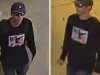 I DALJE JE U BJEKSTVU: FBI objavio slike osumnjičenog za ubistvo Charlieja Kirka