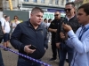 HRVATSKI ULTRADESNIČAR BUJANEC OPLAKUJE CHARLIJA KIRKA: 'S kakvom bandom imamo posla'
