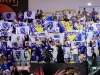 FIBA ODUŠEVLJENA: Kako su navijači Bosne i Hercegovine osvojili Evropu (VIDEO)
