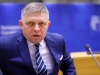 NAKON ŠTO JE MACRON NAJAVIO DA JE 16 ZEMALJA SPREMNO POSLATI SVOJE TRUPE U UKRAJINU: Fico potvrdio da Slovačka neće to učiniti