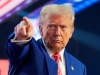 NEVJEROVATNO: Američki predsjednik Donald Trump iznio teške optužbe i zatražio smjenu...