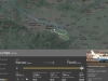 REAKCIJA FLIGHTRADARA: Avion s Ursulom von der Leyen nije ostao bez GPS-a