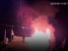 'IGRAJU MNOGO IGARA': Globalna flota Sumud prijavila još jedan napad dronom na brod