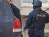 NOVI DETALJI VELIKE POLICIJSKE AKCIJE U BiH: Na terenu su specijalci i pripadnici SIPA-e, očekuje se...
