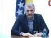 FORTO U NOVIM PROBLEMIMA: Predsjedništvo Plenuma Konzorcija Logistika Bosne i Hercegovine jednoglasno donijelo odluku...