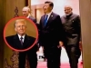 ZNAKOVITA TRUMPOVA OBJAVA: 'Izgleda da smo izgubili i Indiju i Rusiju'