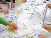 ANKETA IPSOSA ZA IRI: SDA uživa povjerenje 18 posto glasača, HDZ i DF imaju po 8 posto podrške, SDP 7 i NIP 6 posto. Naša stranka bi jedva prešla cenzus (4 posto)