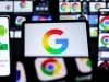ŠTA JE TO NJIMA: Europska komisija kaznila Google s 2.95 milijardi eura