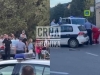 OTKRIVEN IDENTITET POMAHNITALOG VOZAČA IZ GORAŽDA: Riječ je o pripadniku Oružanih snaga BiH, od ranije poznat policiji