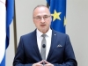MINISTAR GRLIĆ RADMAN O OPTUŽBAMA MAĐARSKOG ZVANIČNIKA: 'Zgrožen sam takvim izjavama...'
