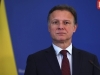 JANDROKOVIĆ OBZNANIO: U Saboru ću sankcionirati ZDS ako se koristi u jednom slučaju (VIDEO)