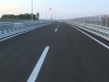 ŠTA SE DOGAĐA NA BH. GRANICAMA: Granični prijelazi bit će zatvoreni, strateški projekti na čekanju...