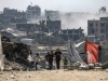 IZRAEL KONAČNO PRIZNAO: Samo četvrtina zatočenih Palestinaca iz Gaze su naoružani borci