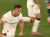 O NJEMU BRUJI NJEMAČKA: Povratnik među 'Zmajeve' pogodio u neviđenom spektaklu Bundeslige...
