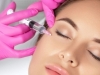 BOTOX I FILERI U NESTRUČNIM RUKAMA: Ovo je mračna strana estetskih zahvata