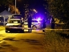 PROCURILI NOVI DETALJI UBISTVA KOD SLAVONSKOG BRODA: Ubica žrtvu vidio u autu, išao za njim...