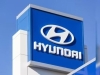 MASOVNA RACIJA U HYUNDAI FABRICI U SAD-u: Stotine uhapšenih zbog nezakonite radne prakse