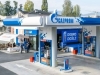SUMNJIVI RUSKI KAPITAL U NAŠOJ ZEMLJI: Američke sankcije NIS-u dovode u pitanje poslovanje benzinskih pumpi Gazprom u BiH i istraživanje nafte u Bosanskom Šamcu